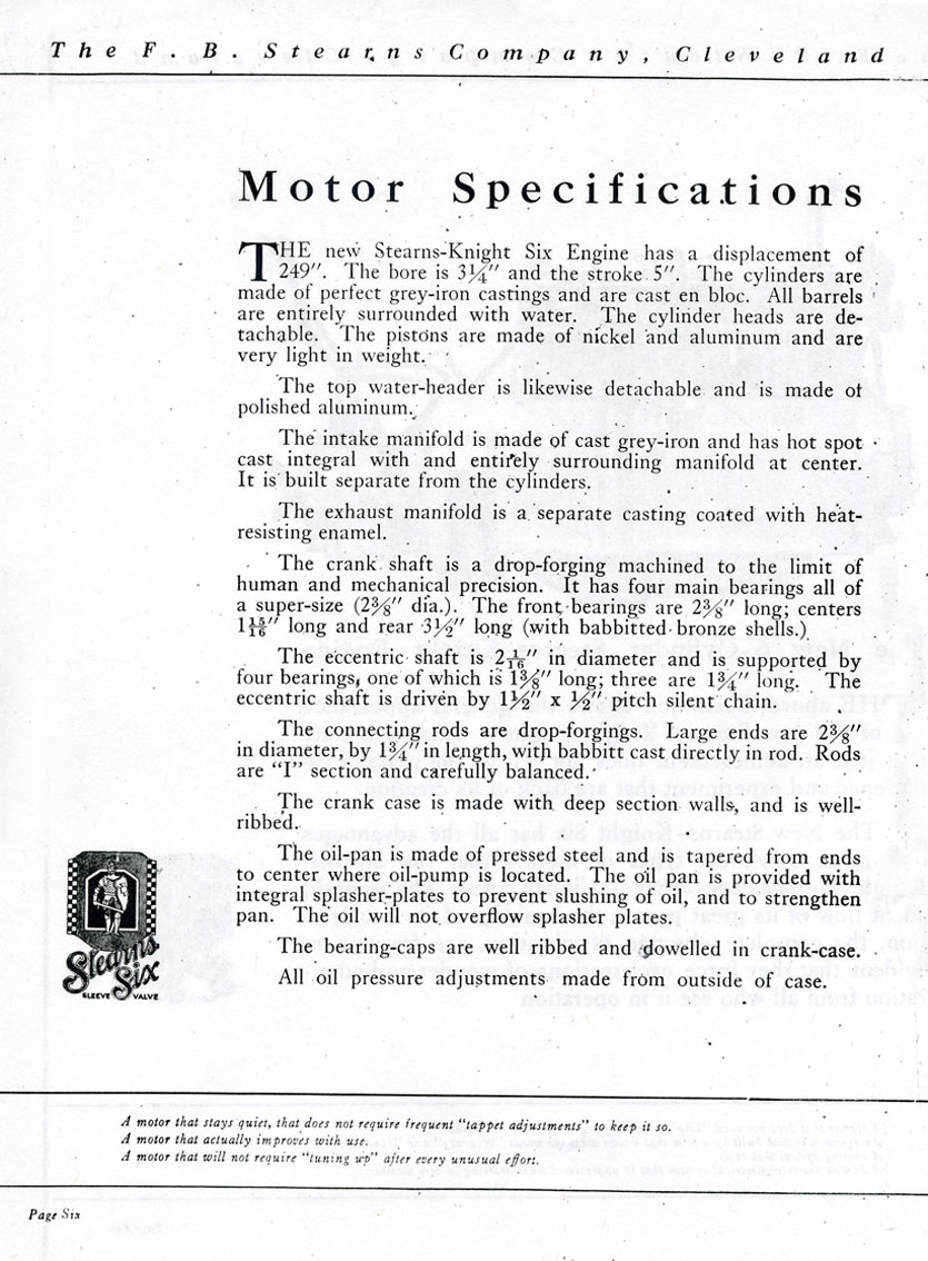 1925_Stearns-05