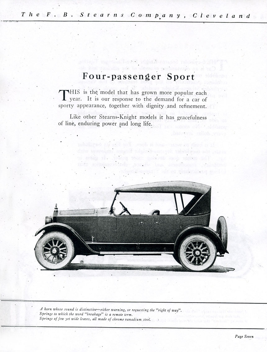 1925_Stearns-06