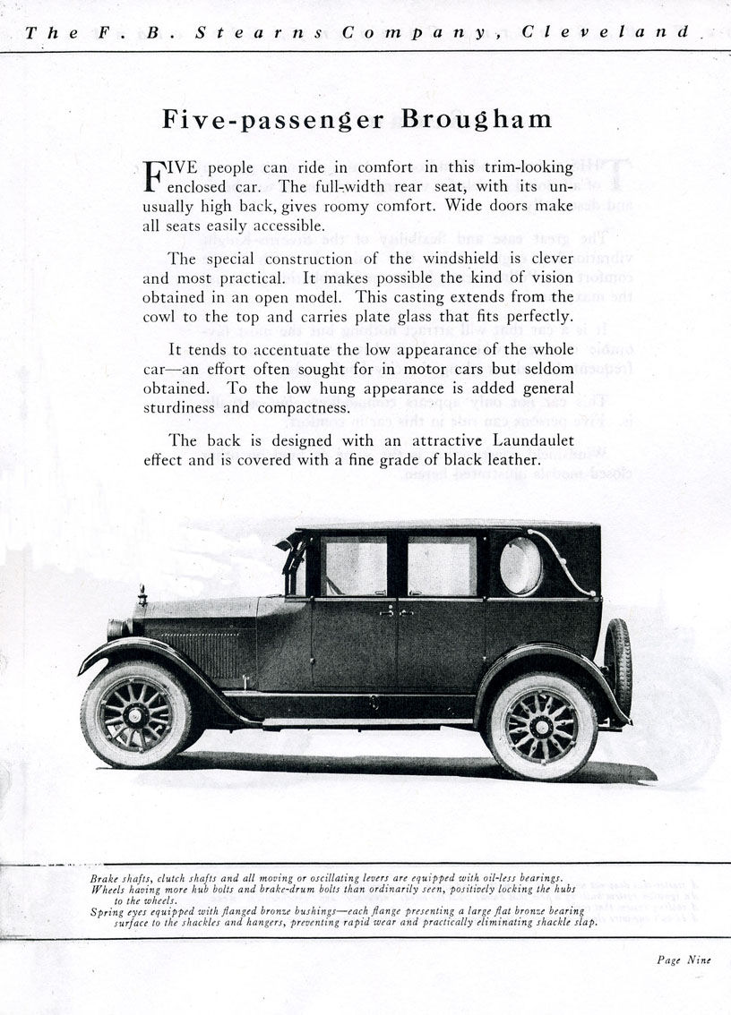 1925_Stearns-08