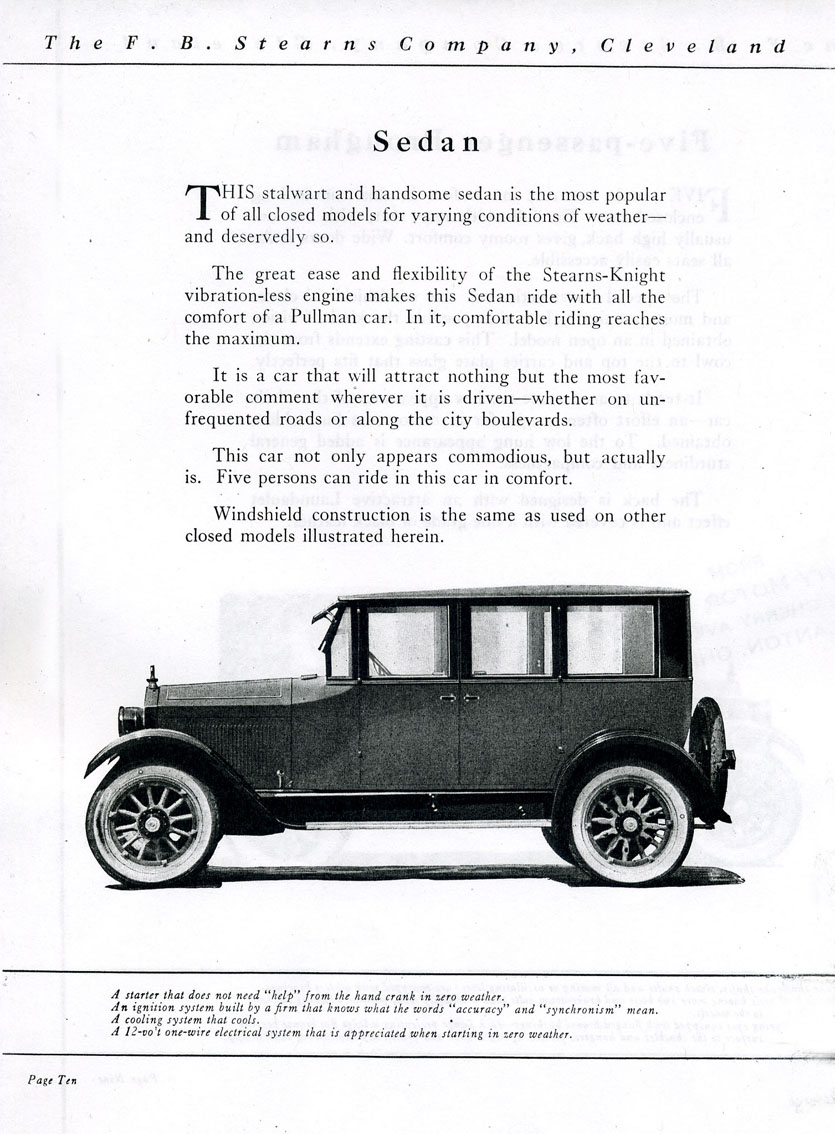 1925_Stearns-09