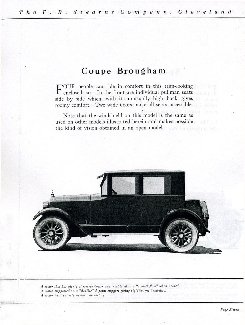 1925_Stearns-10