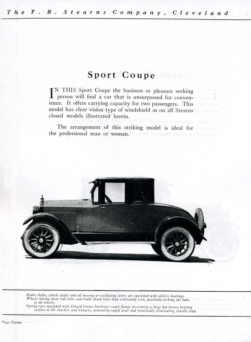 1925_Stearns-11