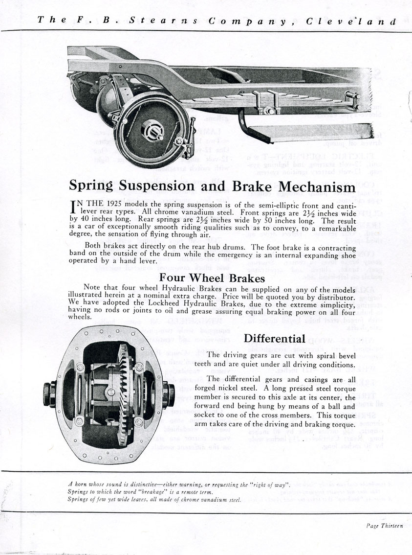 1925_Stearns-12