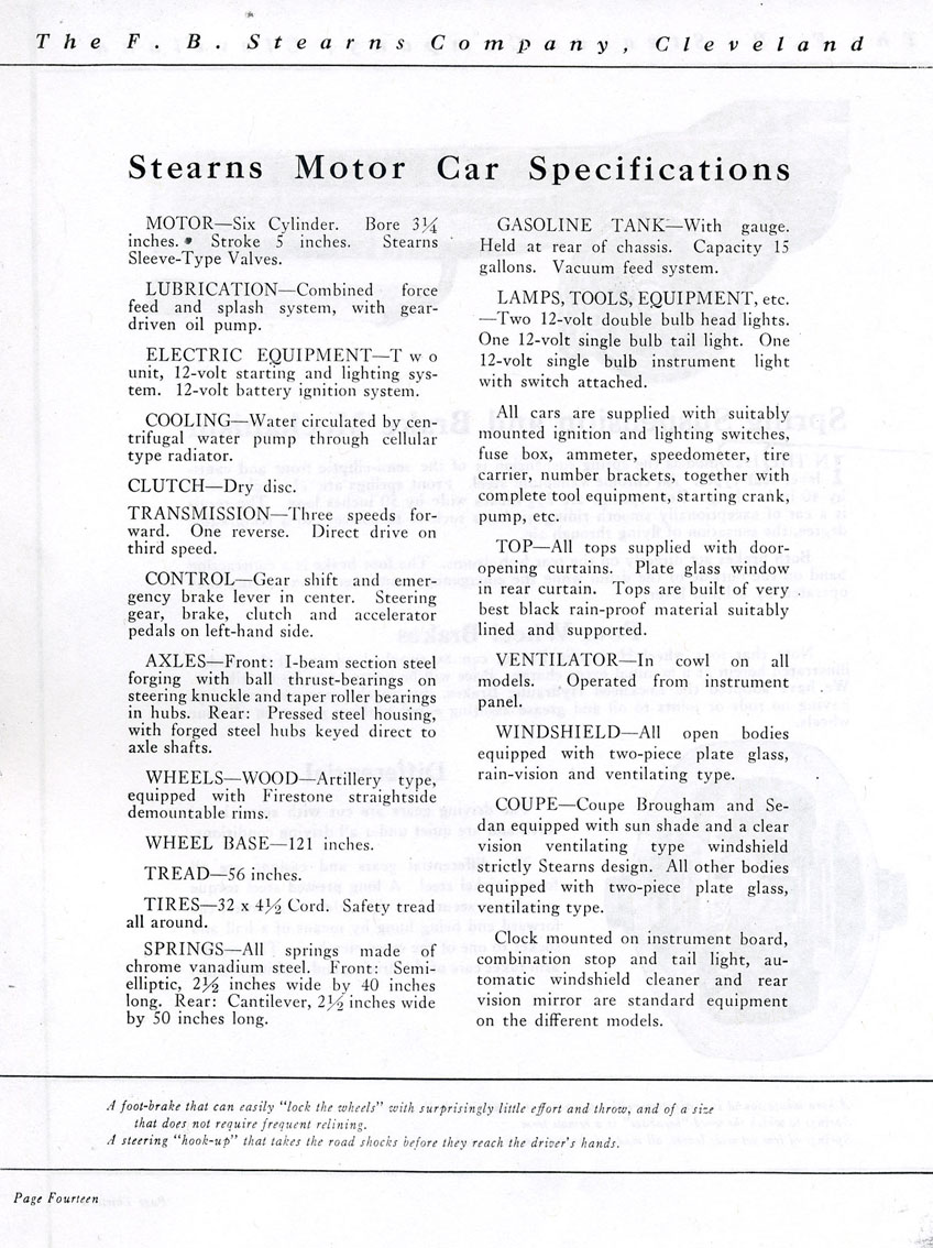 1925_Stearns-13
