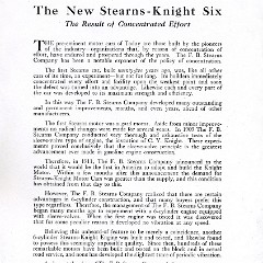 1925_Stearns-03