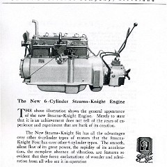 1925_Stearns-04