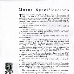 1925_Stearns-05