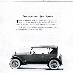 1925_Stearns-06