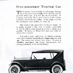 1925_Stearns-07