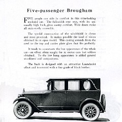 1925_Stearns-08