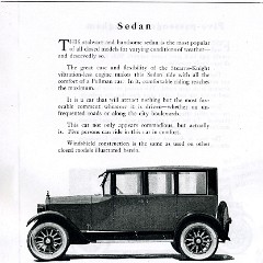 1925_Stearns-09
