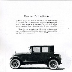 1925_Stearns-10