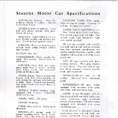 1925_Stearns-13