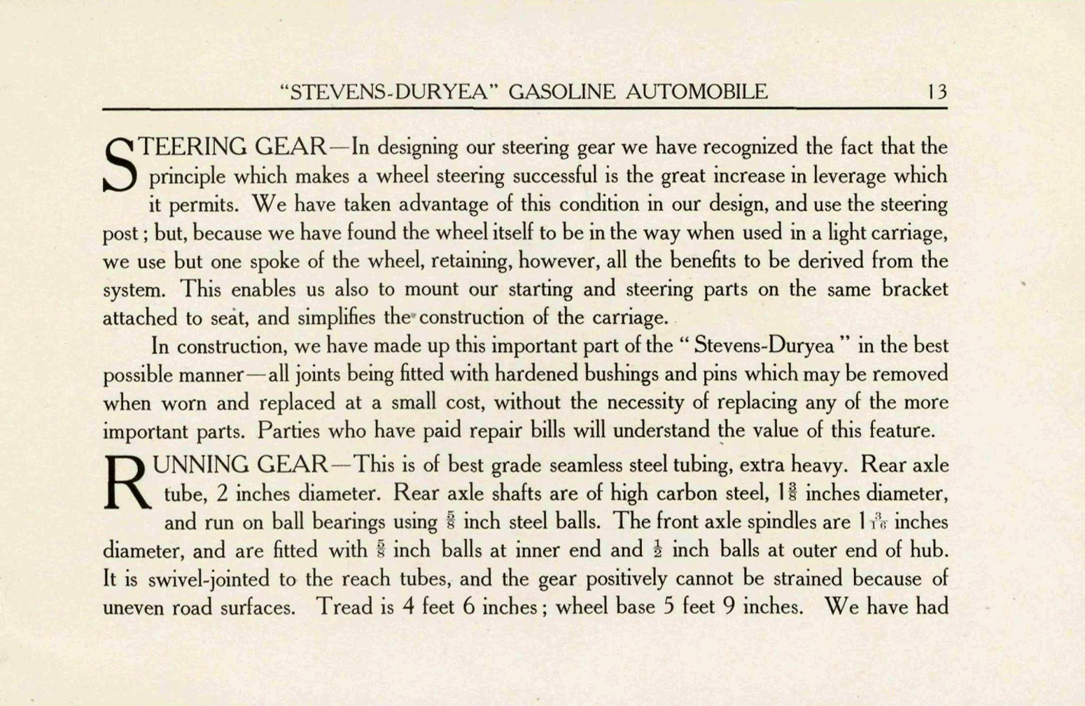 1904 Stevens-Duryea_Page_14
