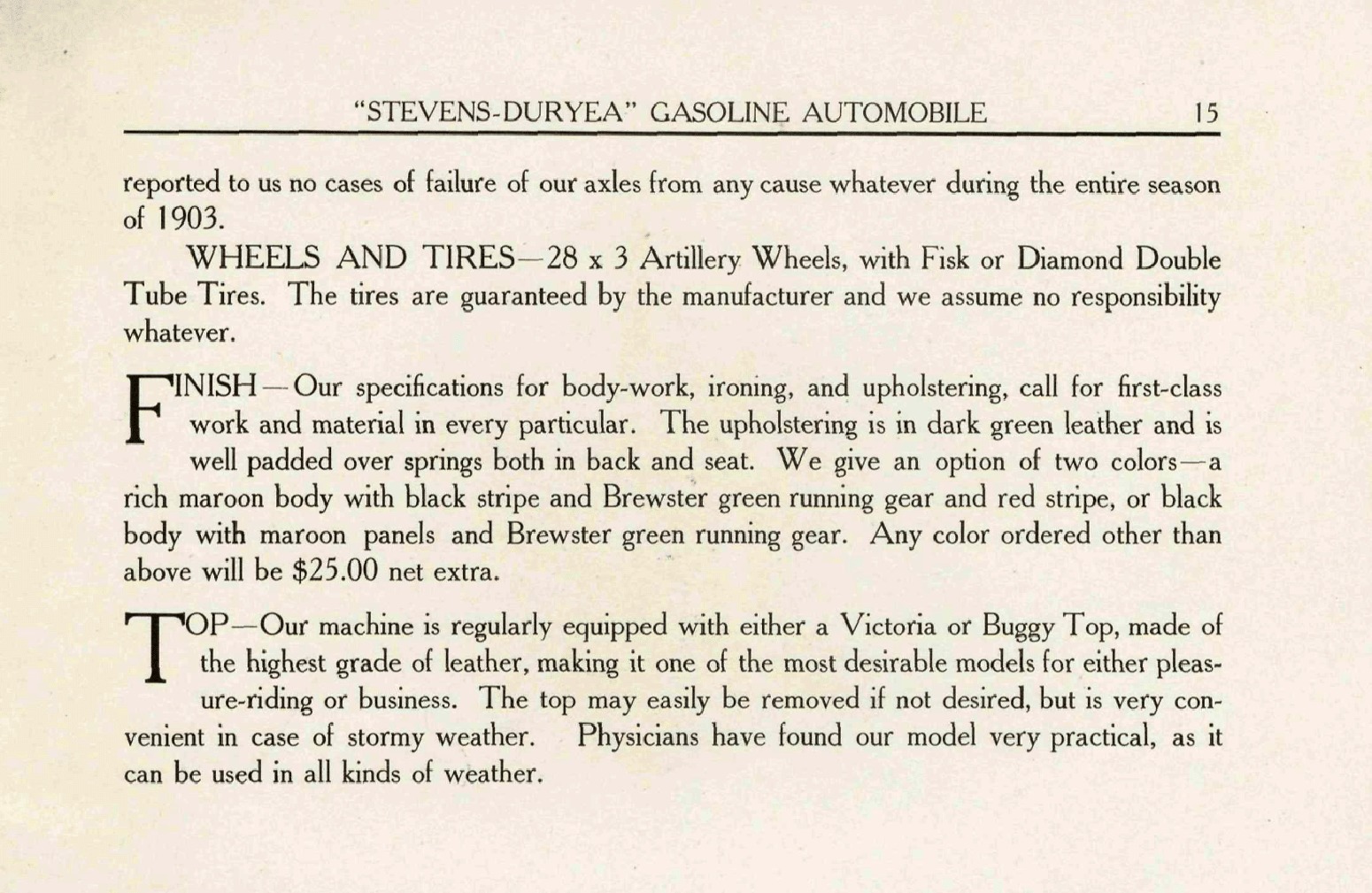 1904 Stevens-Duryea_Page_16