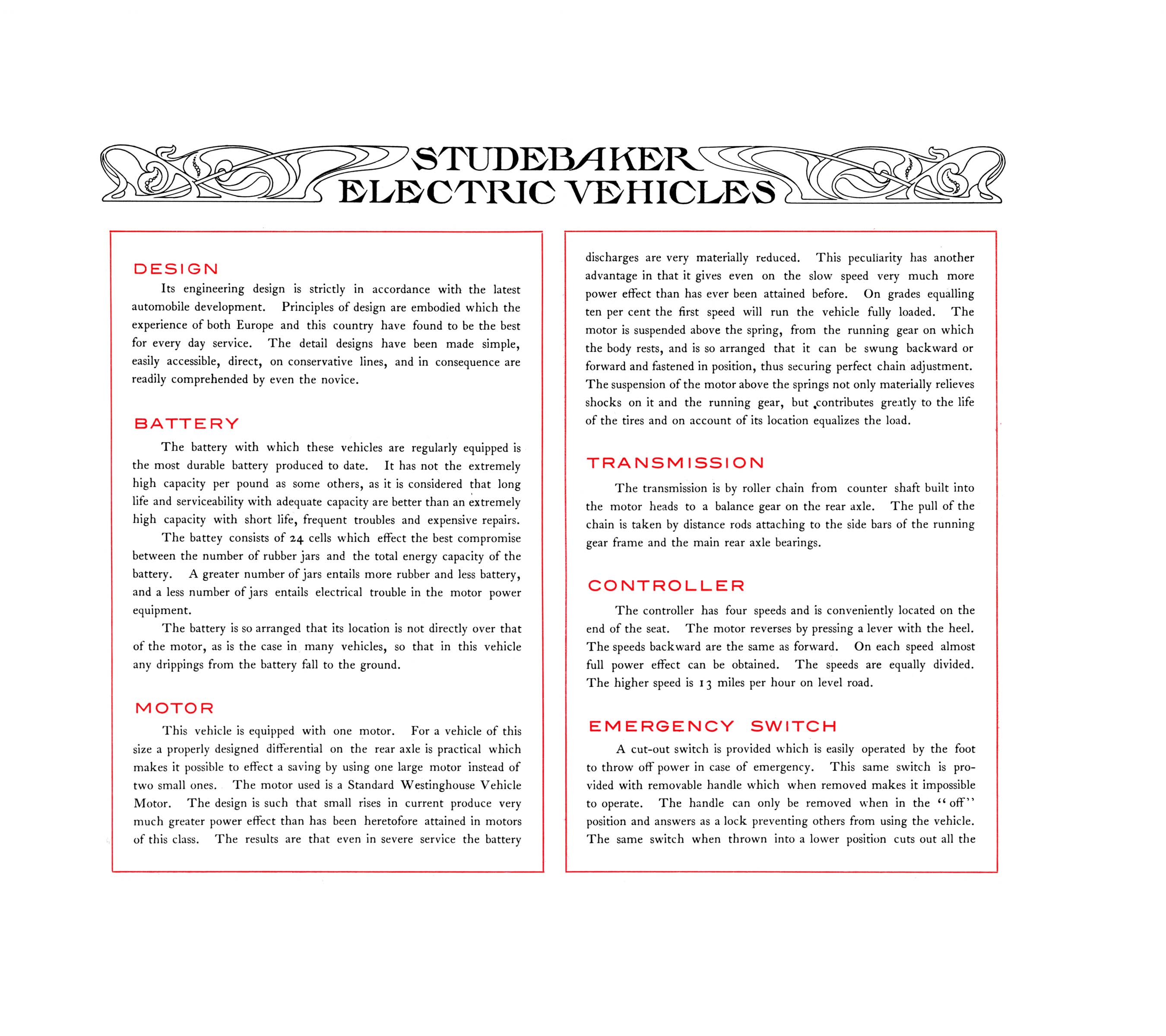 1903_Studebaker_Electric-05