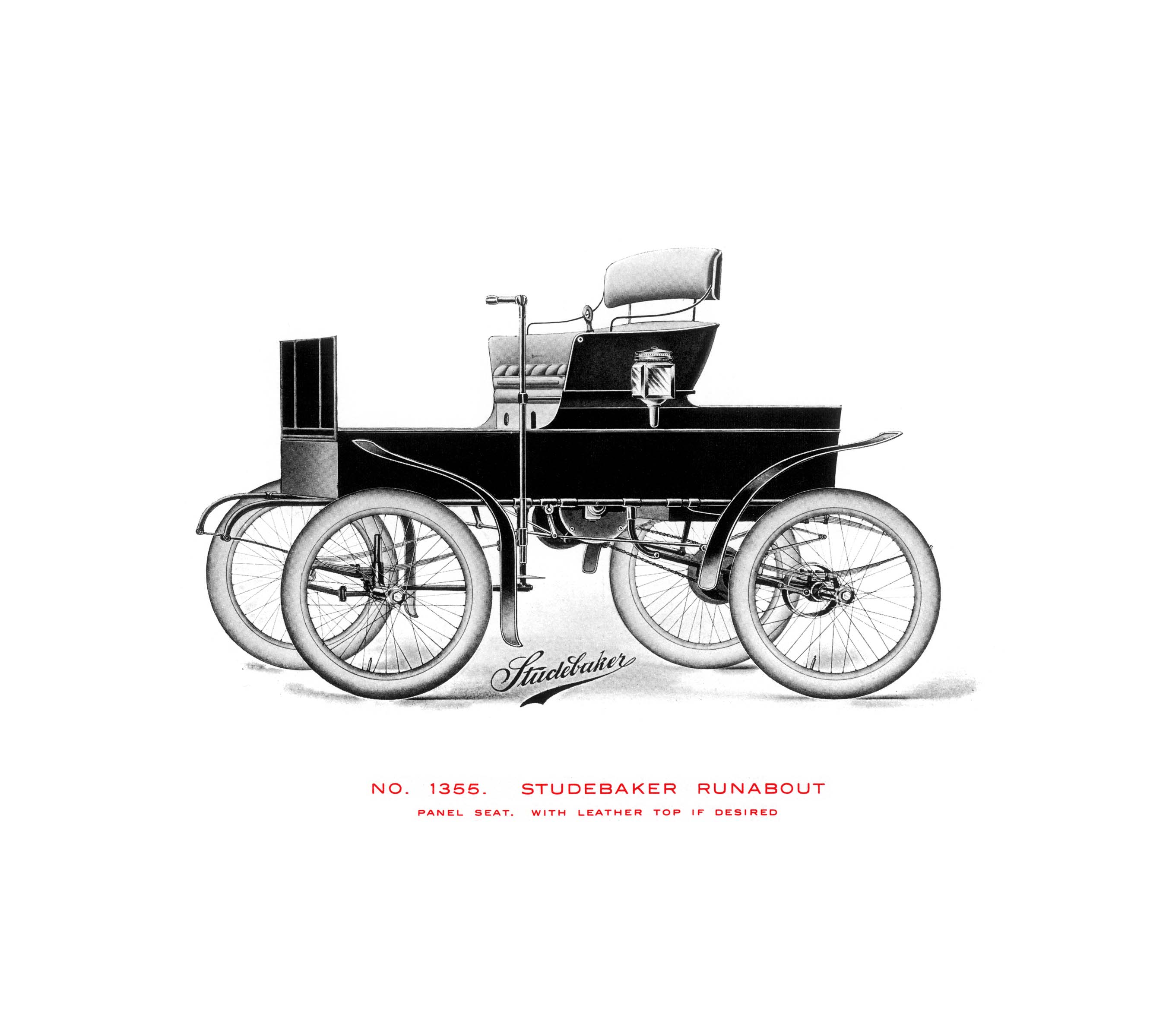 1903_Studebaker_Electric-06