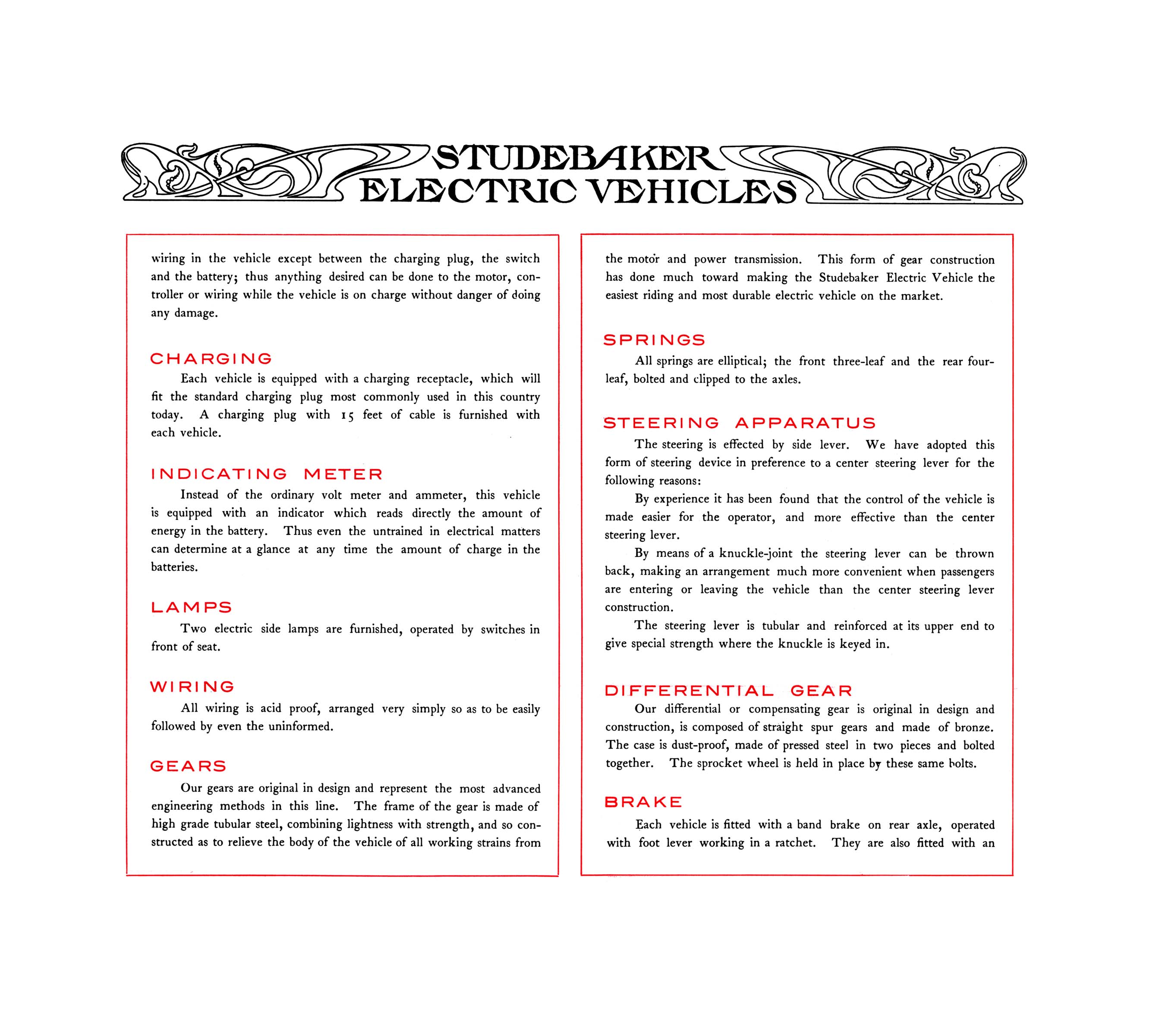 1903_Studebaker_Electric-07