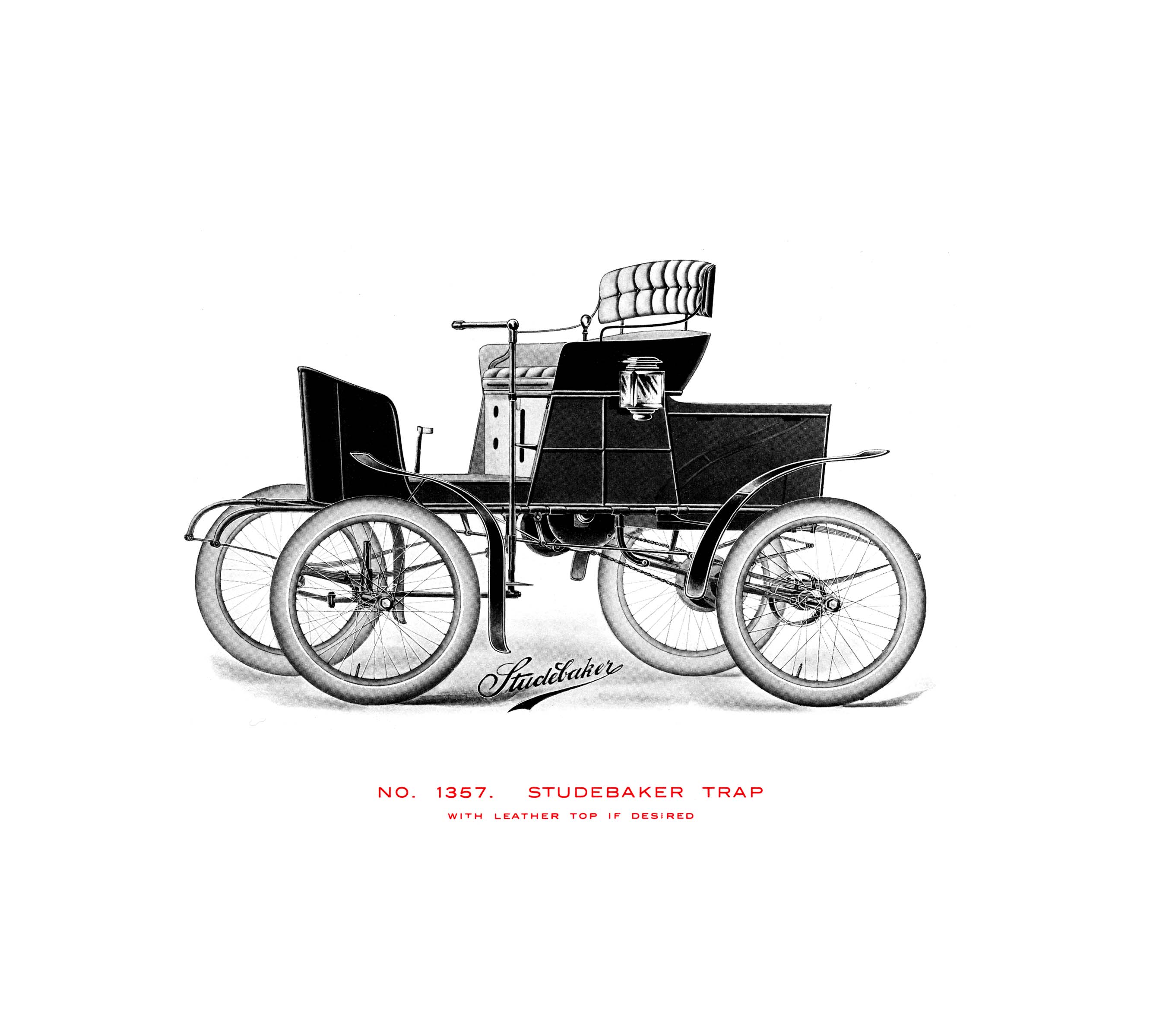 1903_Studebaker_Electric-08