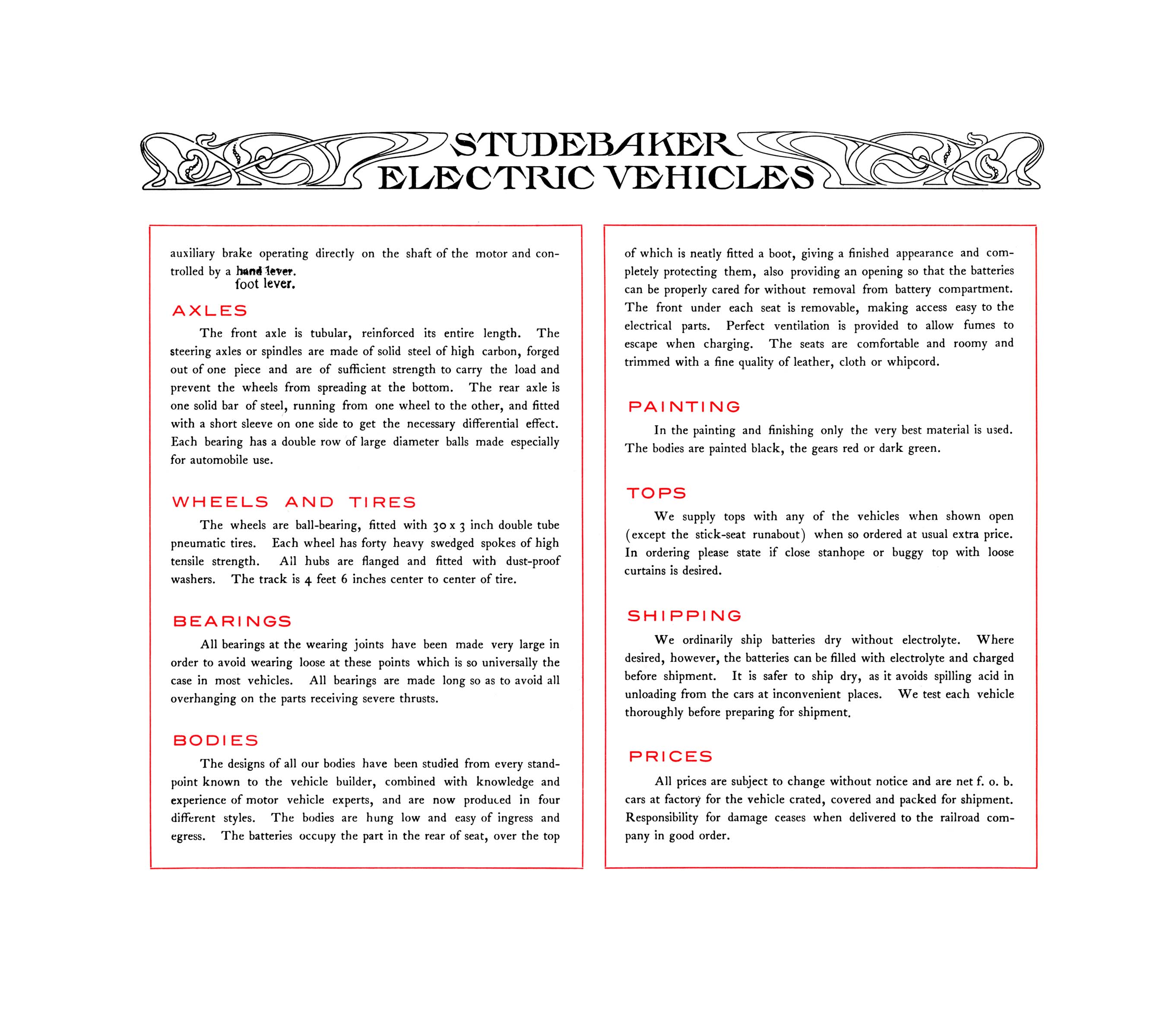 1903_Studebaker_Electric-09