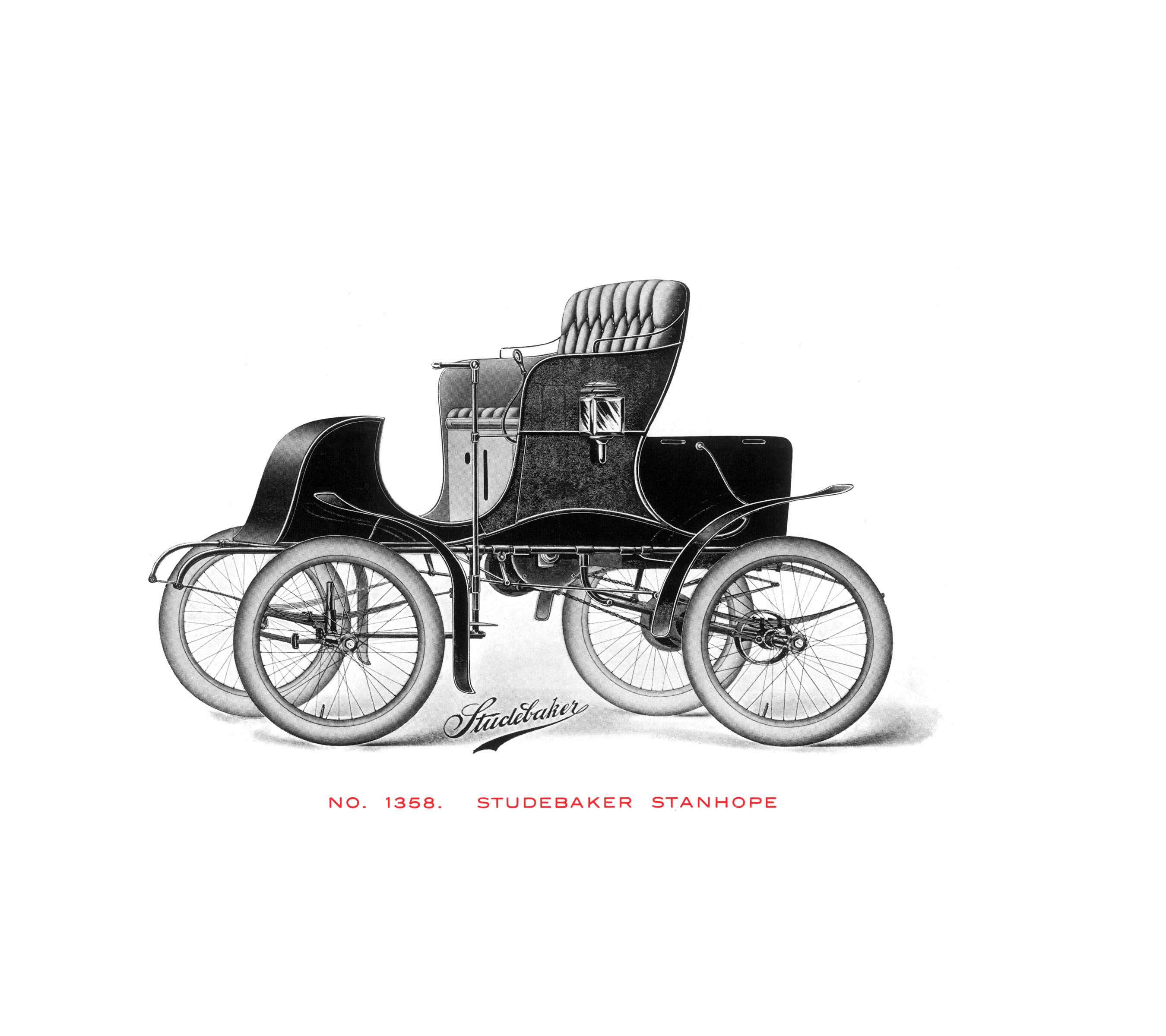 1903_Studebaker_Electric-10