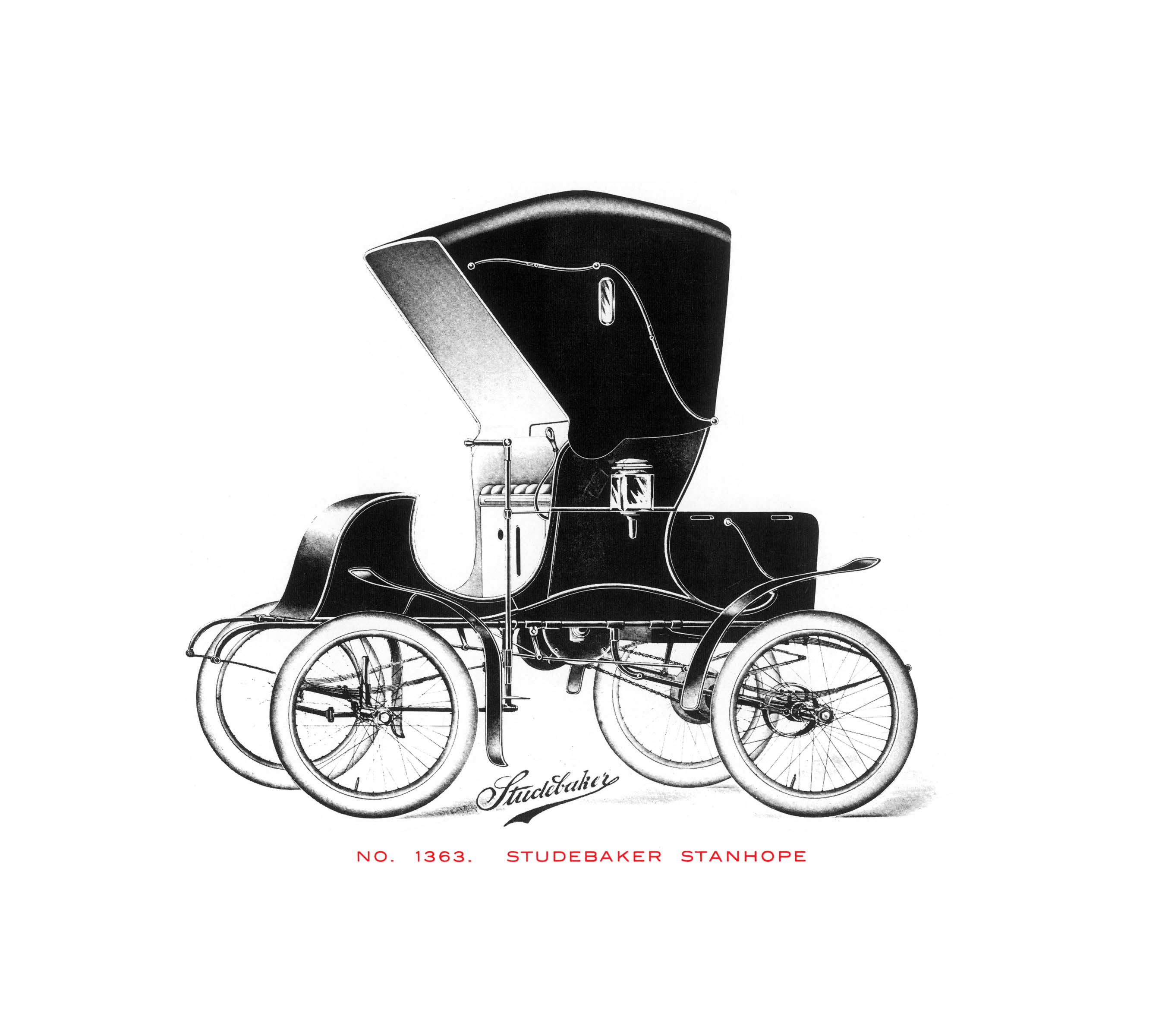 1903_Studebaker_Electric-12