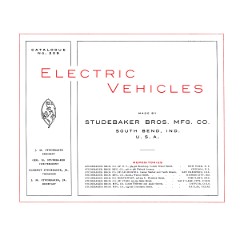 1903_Studebaker_Electric-02