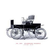 1903_Studebaker_Electric-04