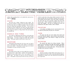 1903_Studebaker_Electric-09