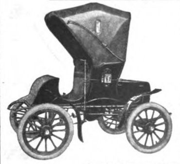 1903_Studebaker