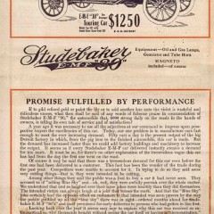 1910_Studebaker_EMF_30_Flyer-01