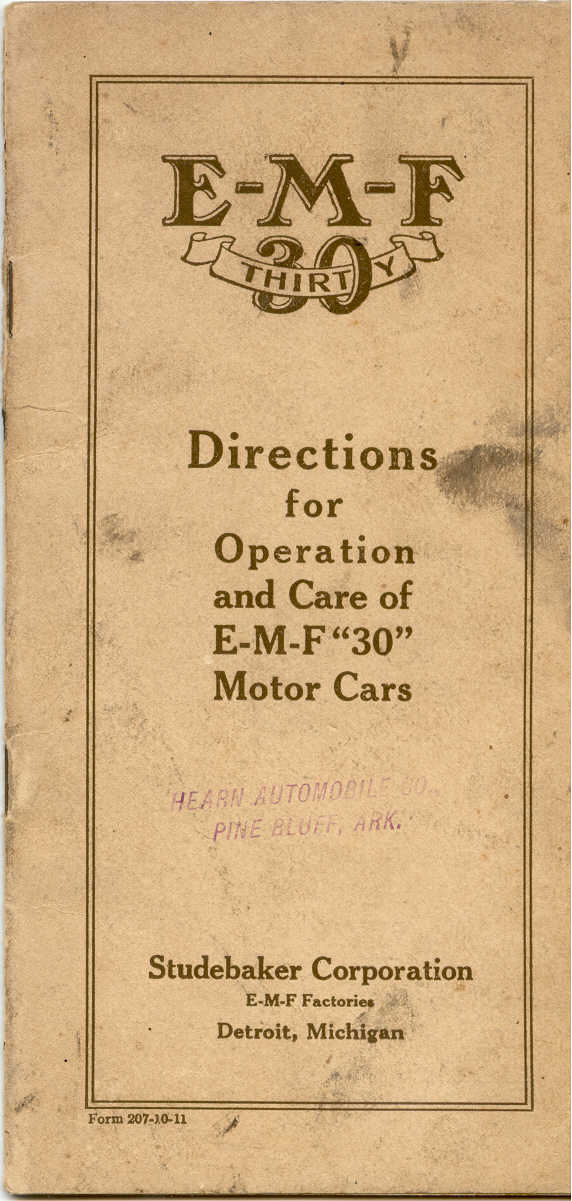 1911_E-M-F_30_Operation_Manual-00