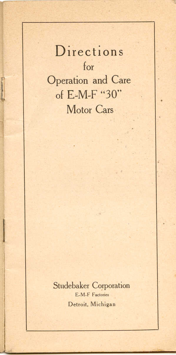 1911_E-M-F_30_Operation_Manual-01