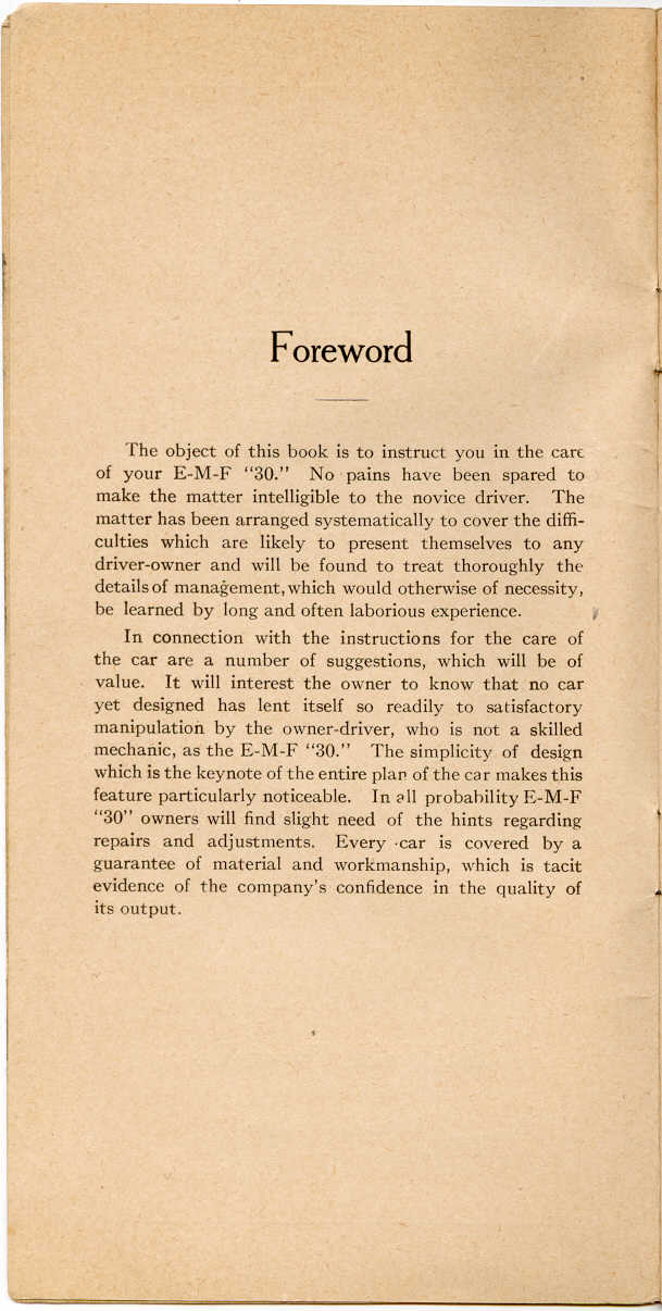 1911_E-M-F_30_Operation_Manual-02
