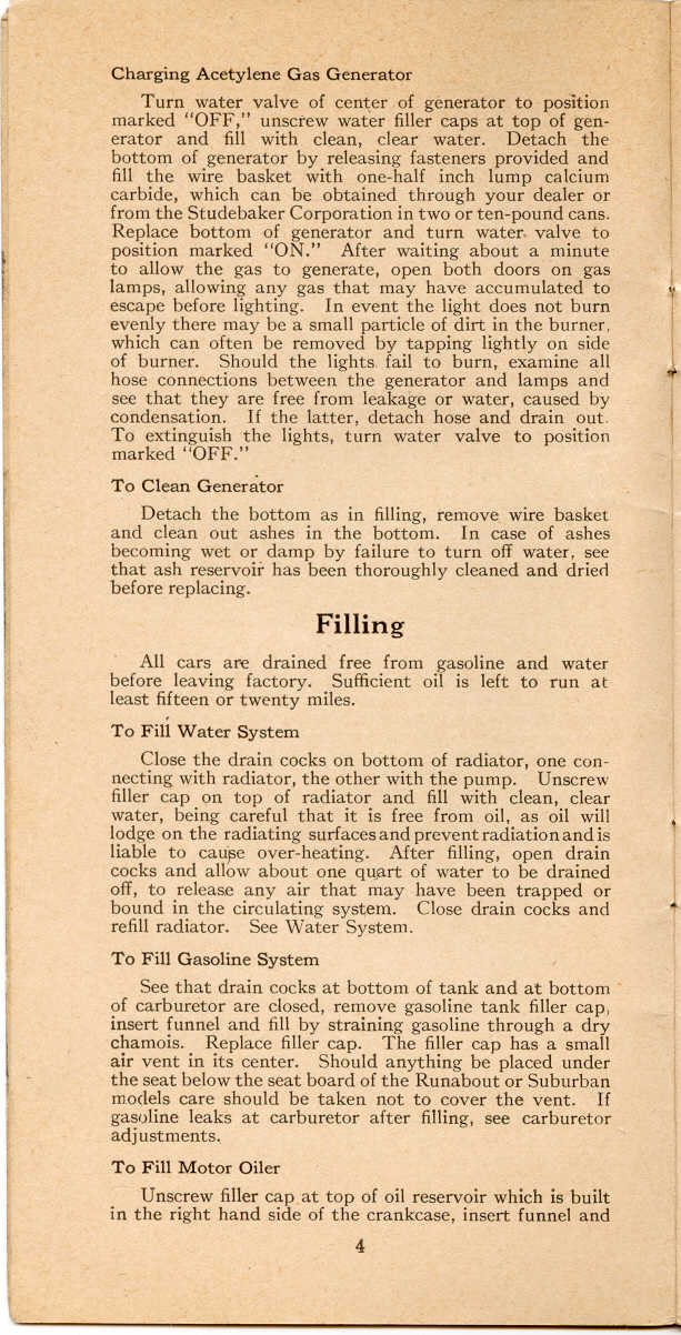 1911_E-M-F_30_Operation_Manual-04