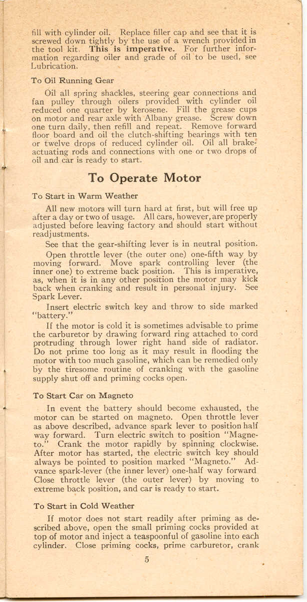 1911_E-M-F_30_Operation_Manual-05