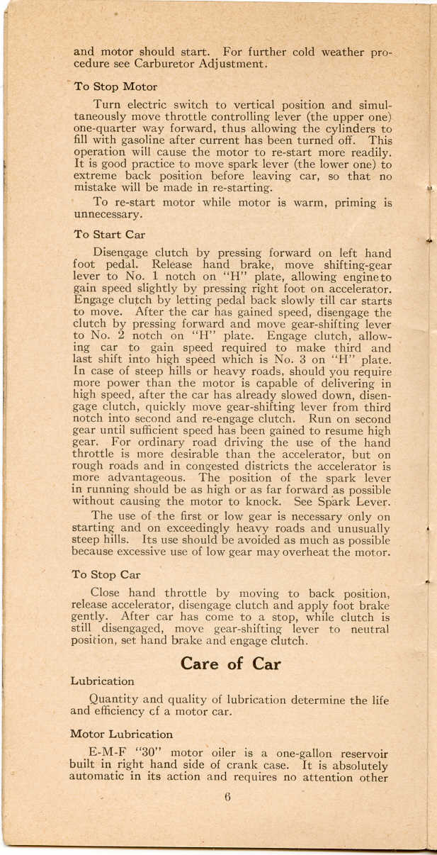 1911_E-M-F_30_Operation_Manual-06