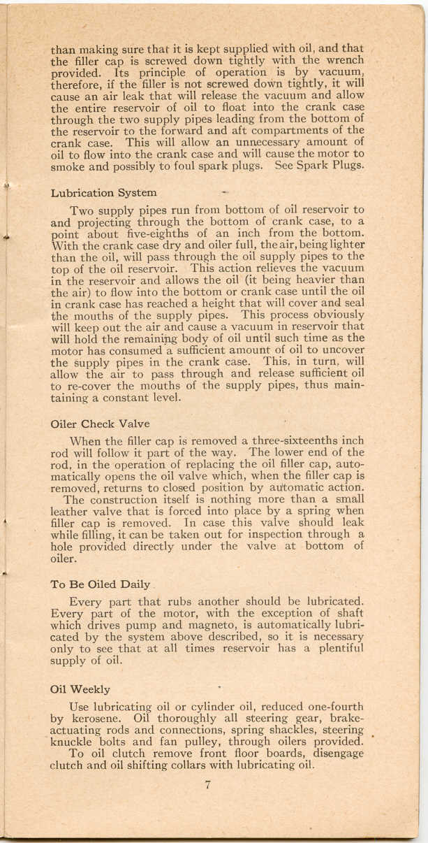 1911_E-M-F_30_Operation_Manual-07