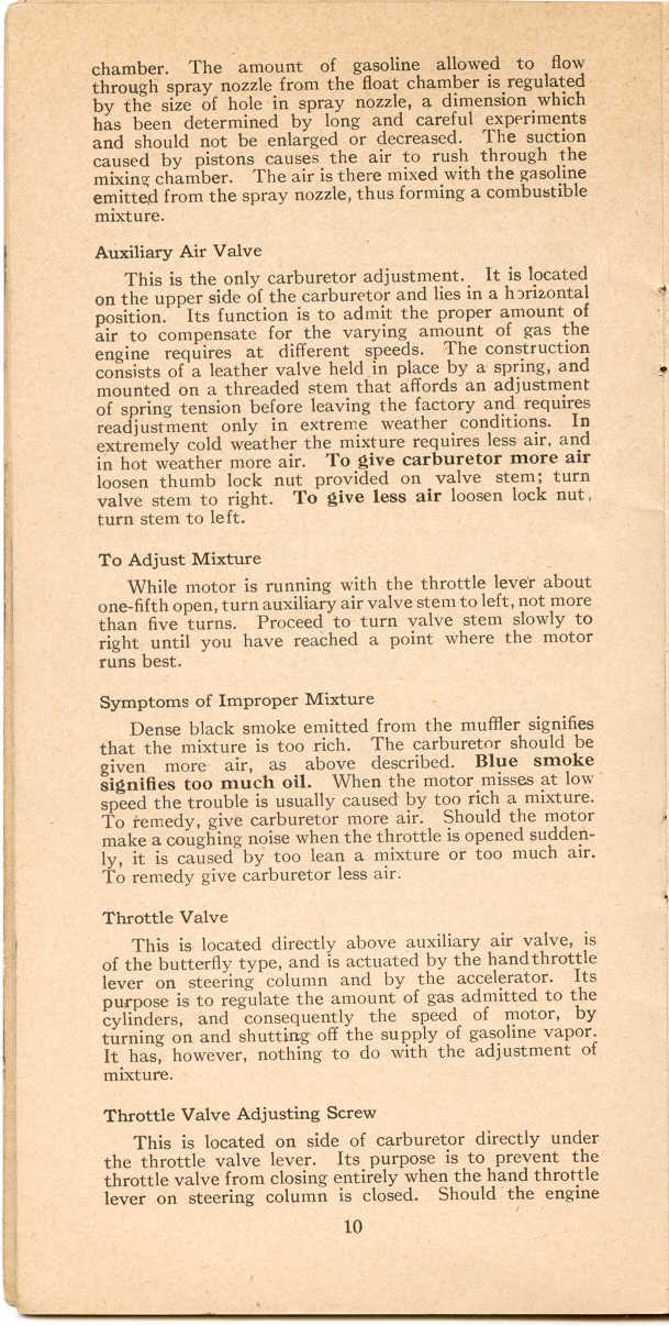 1911_E-M-F_30_Operation_Manual-10