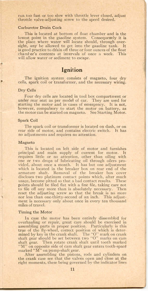 1911_E-M-F_30_Operation_Manual-11