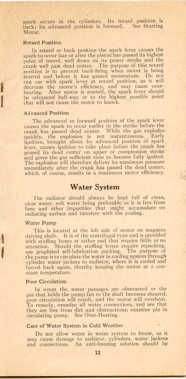 1911_E-M-F_30_Operation_Manual-13