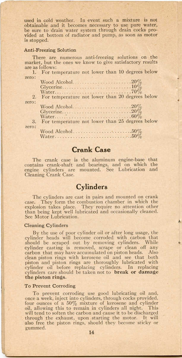 1911_E-M-F_30_Operation_Manual-14