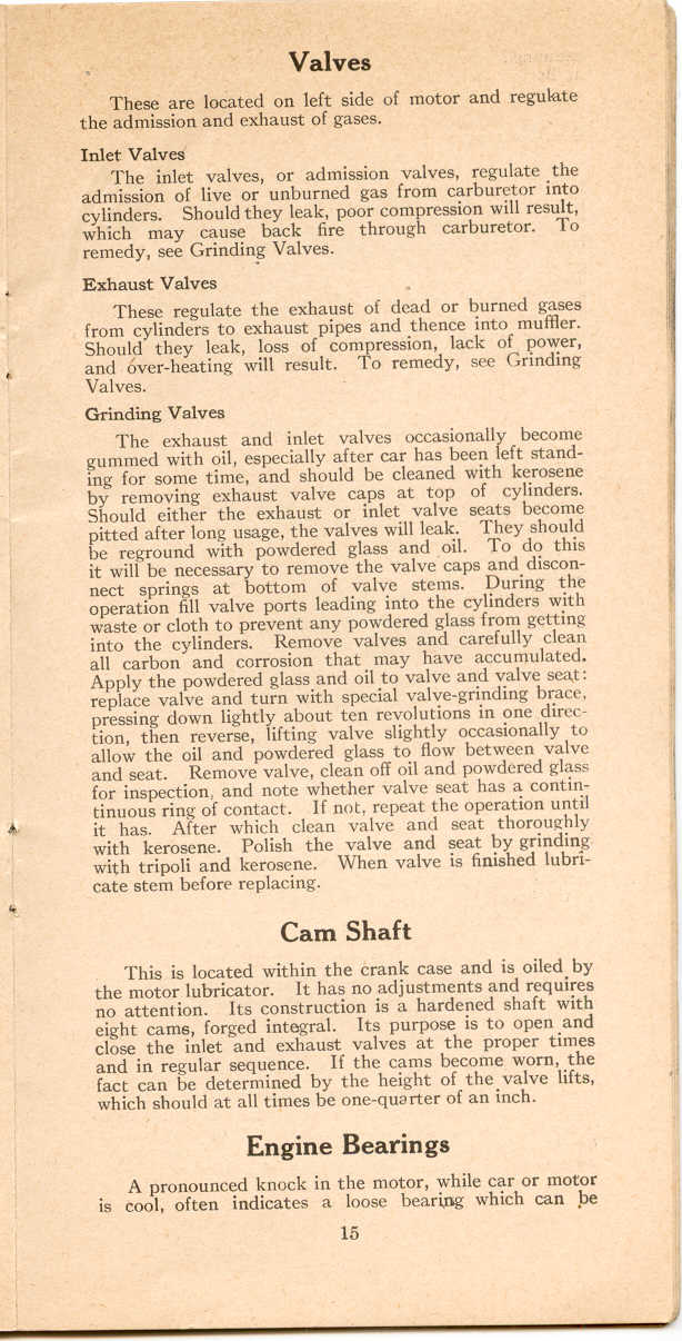 1911_E-M-F_30_Operation_Manual-15