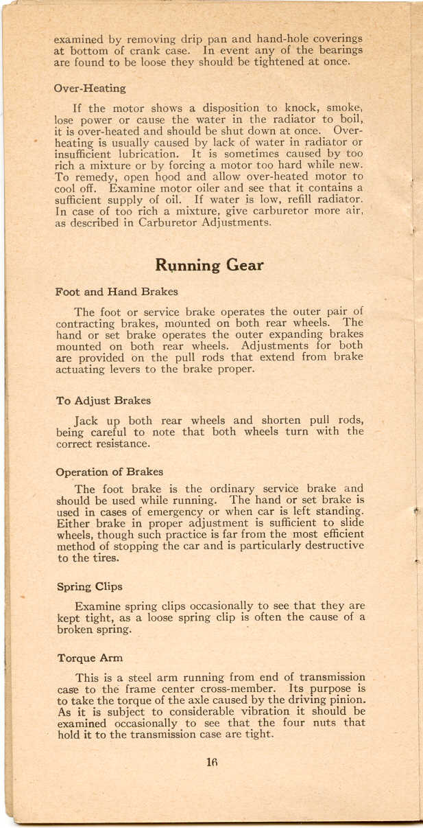 1911_E-M-F_30_Operation_Manual-16
