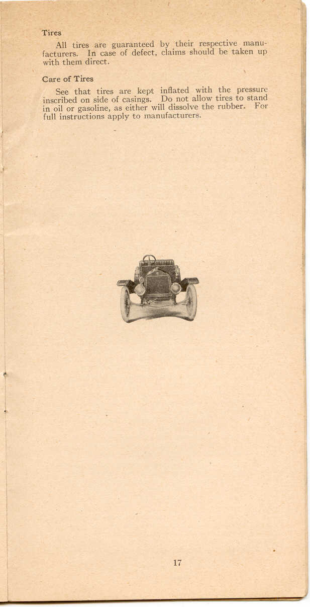 1911_E-M-F_30_Operation_Manual-17