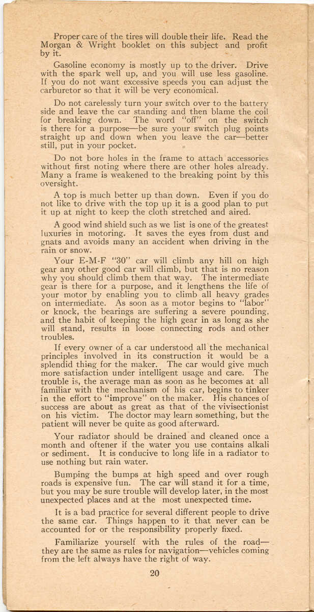 1911_E-M-F_30_Operation_Manual-20