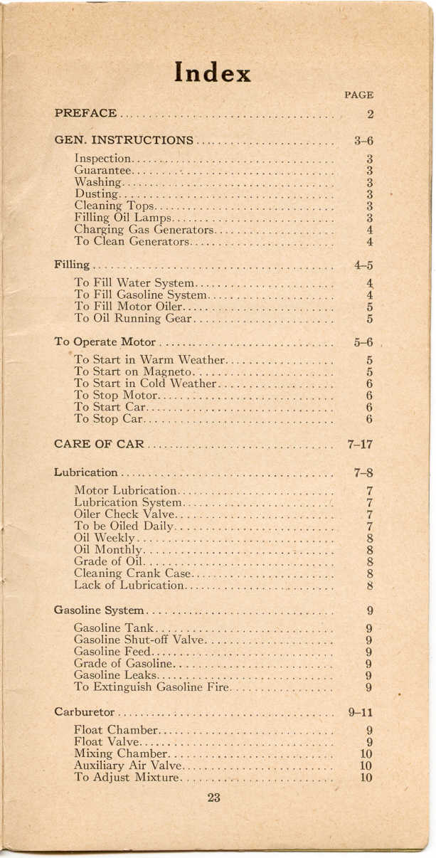 1911_E-M-F_30_Operation_Manual-23