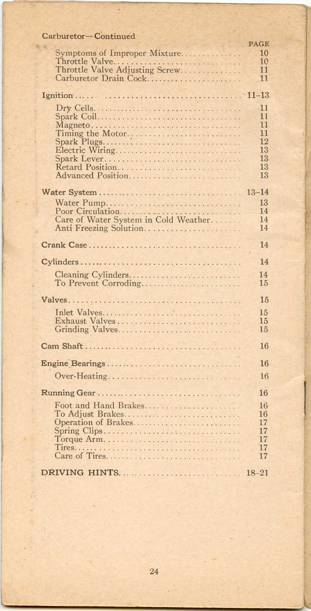 1911_E-M-F_30_Operation_Manual-24