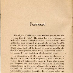 1911_E-M-F_30_Operation_Manual-02