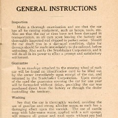 1911_E-M-F_30_Operation_Manual-03